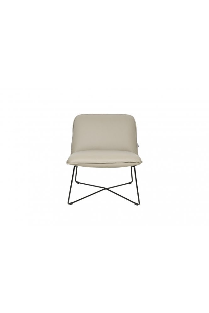 Relax Loung chair
