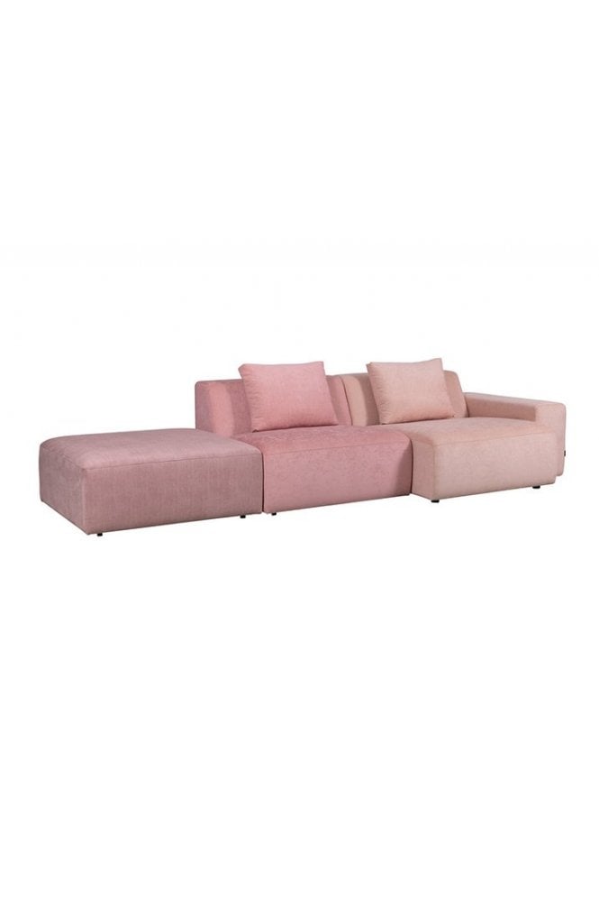 Box Pinks