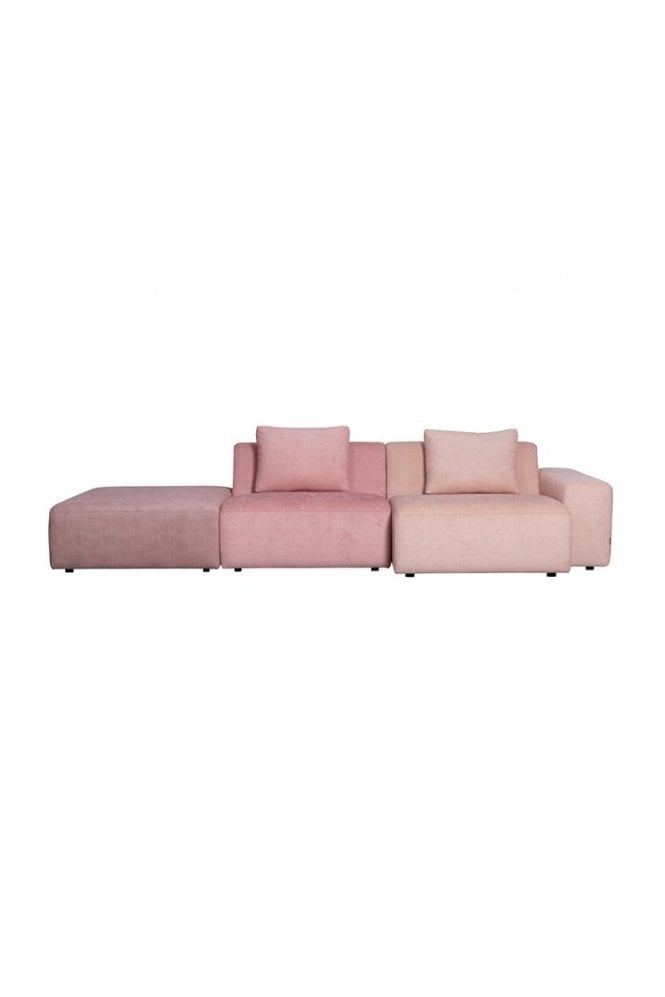 Box Pinks