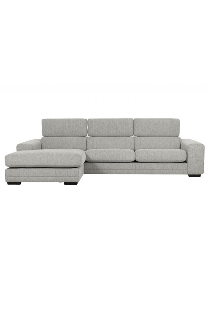 Fer 4 Seater