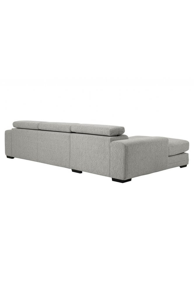 Fer 4 Seater