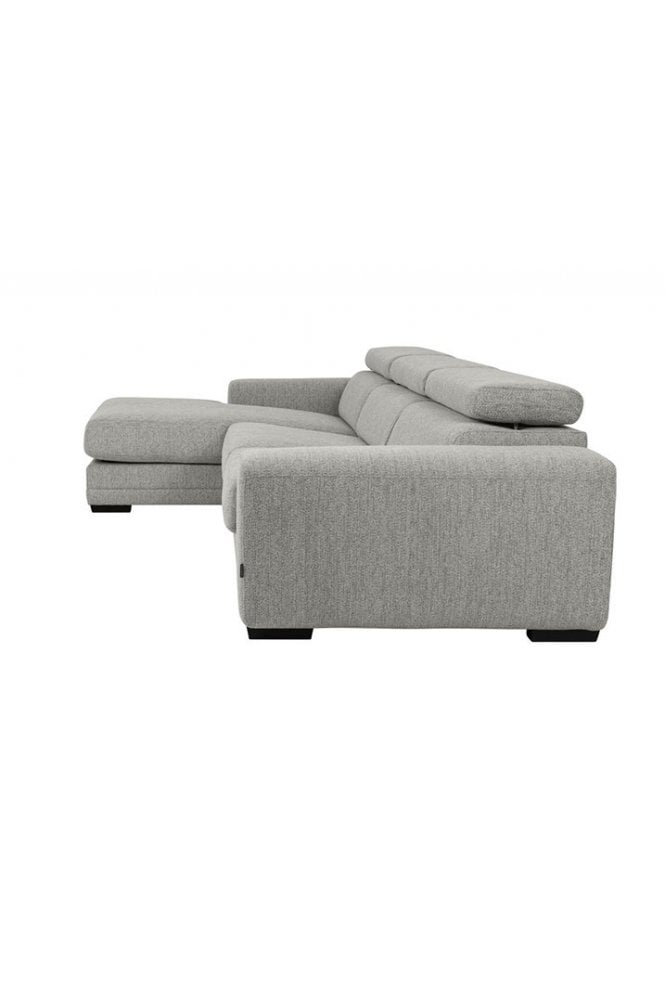 Fer 4 Seater
