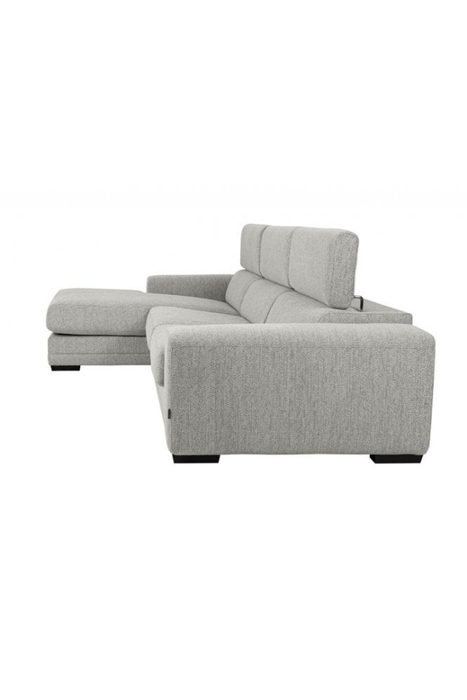 Fer 4 Seater
