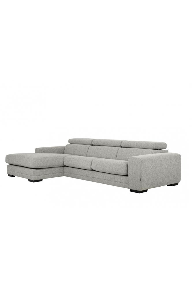 Fer 4 Seater