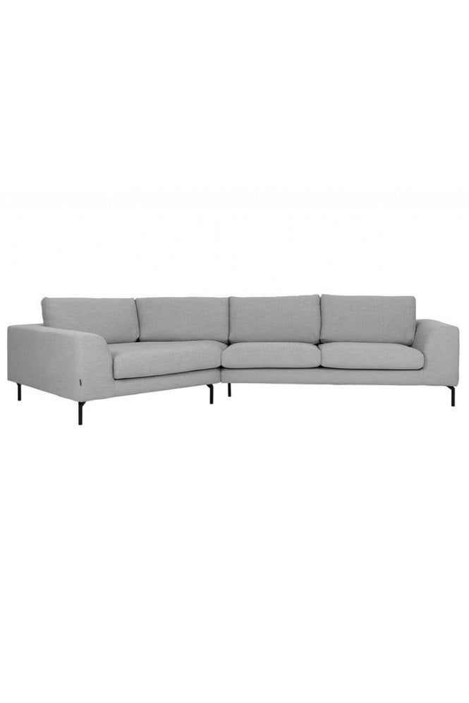 Jass Corner Silver