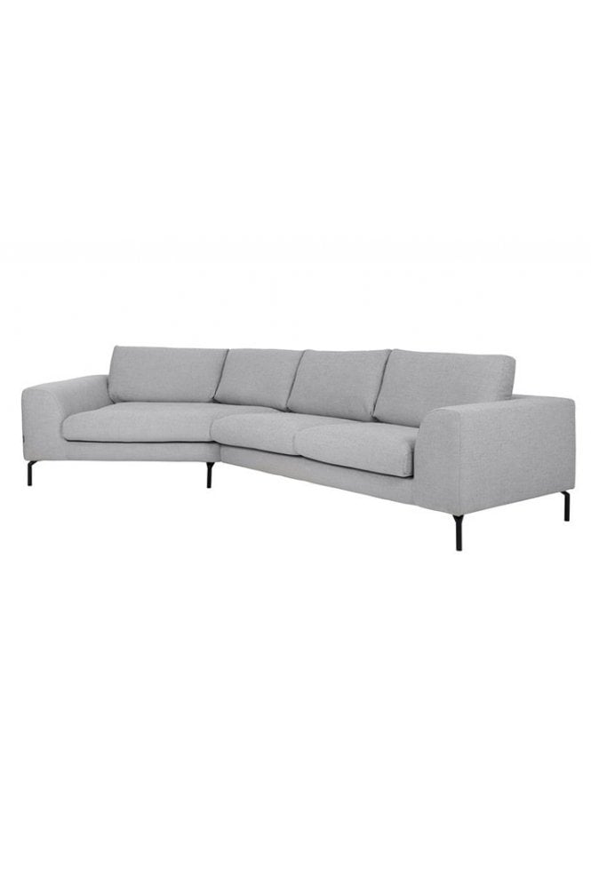 Jass Corner Silver