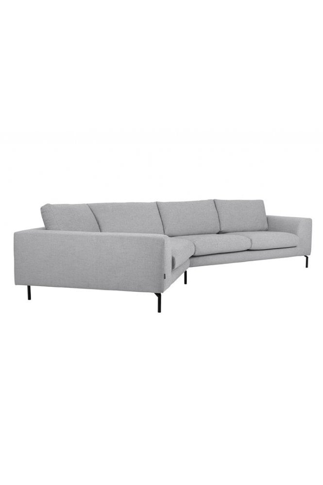 Jass Corner Silver