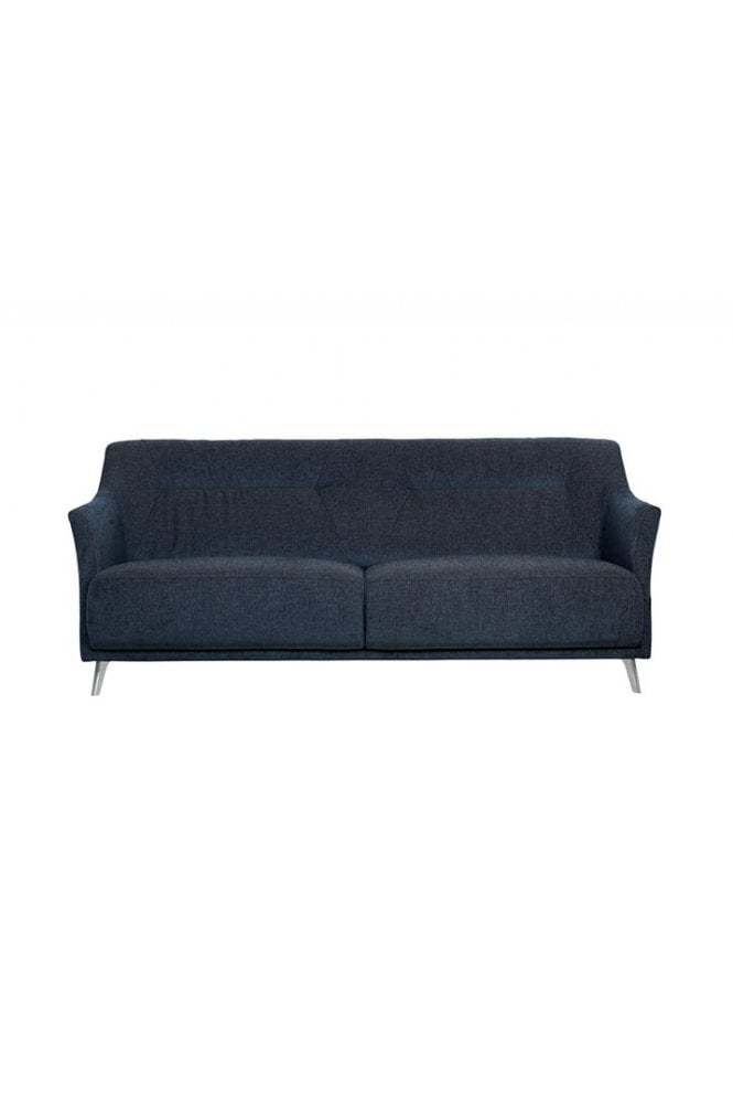 Mas 3 Seater