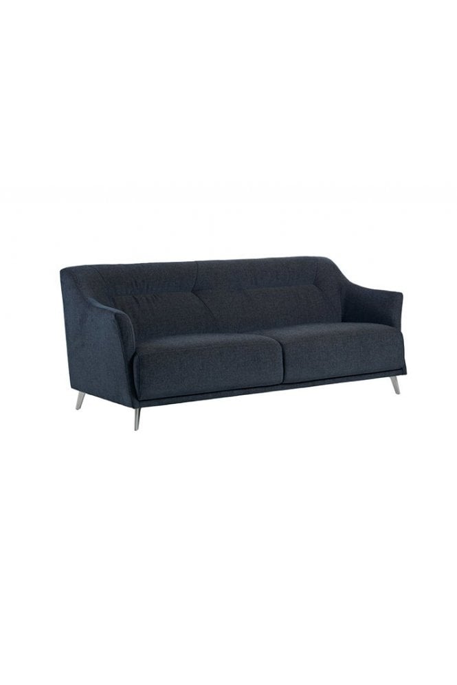 Mas 3 Seater