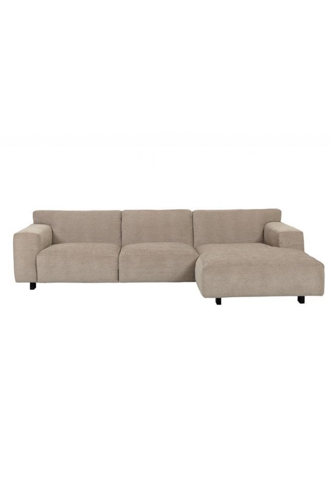 Vesti Chaise