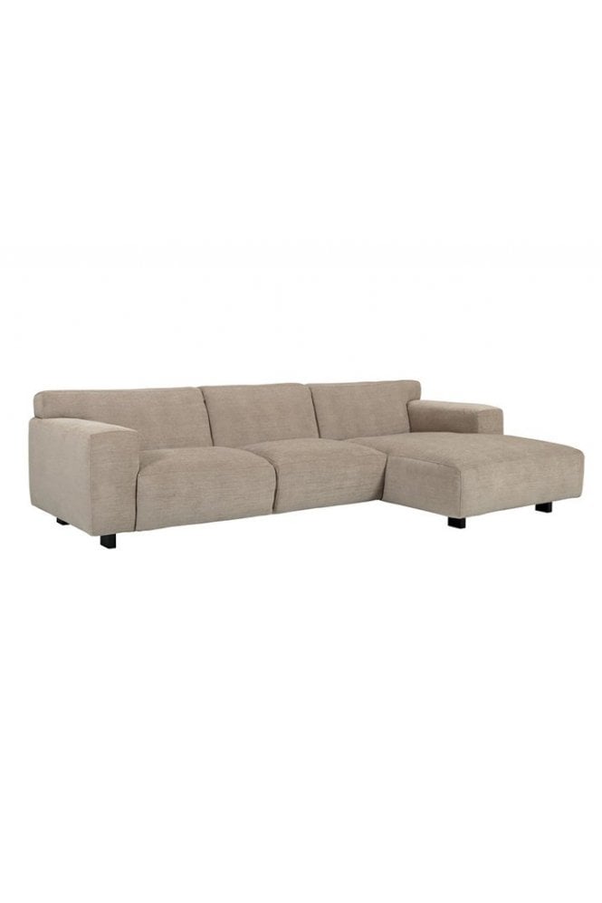 Vesti Chaise