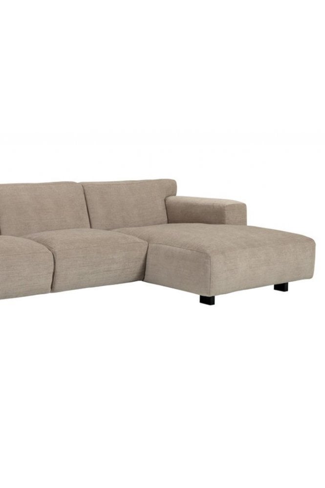 Vesti Chaise