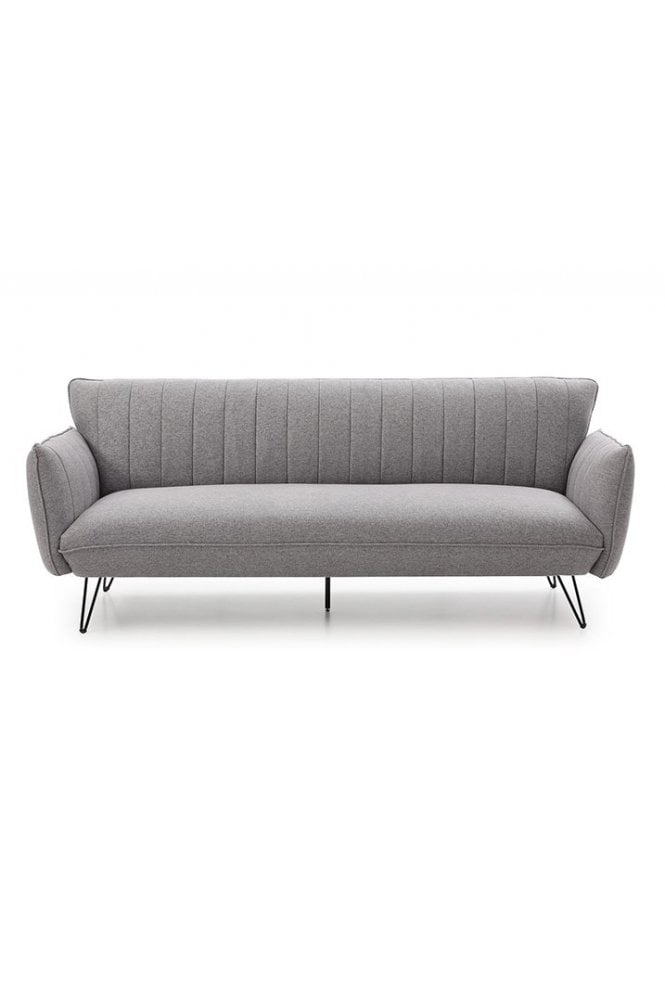 Rain Sofa Bed