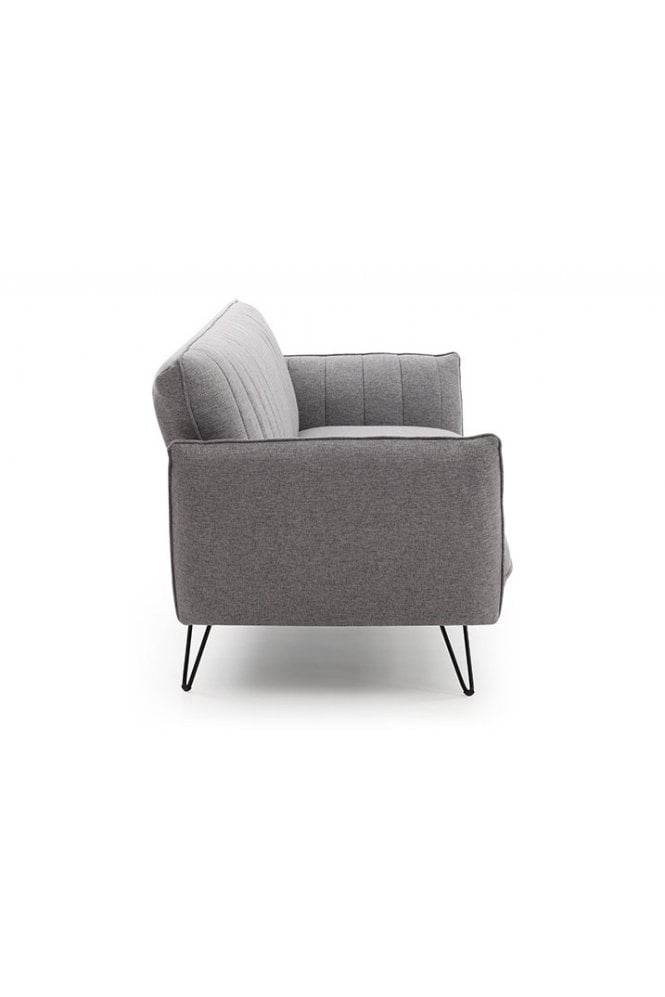 Rain Sofa Bed