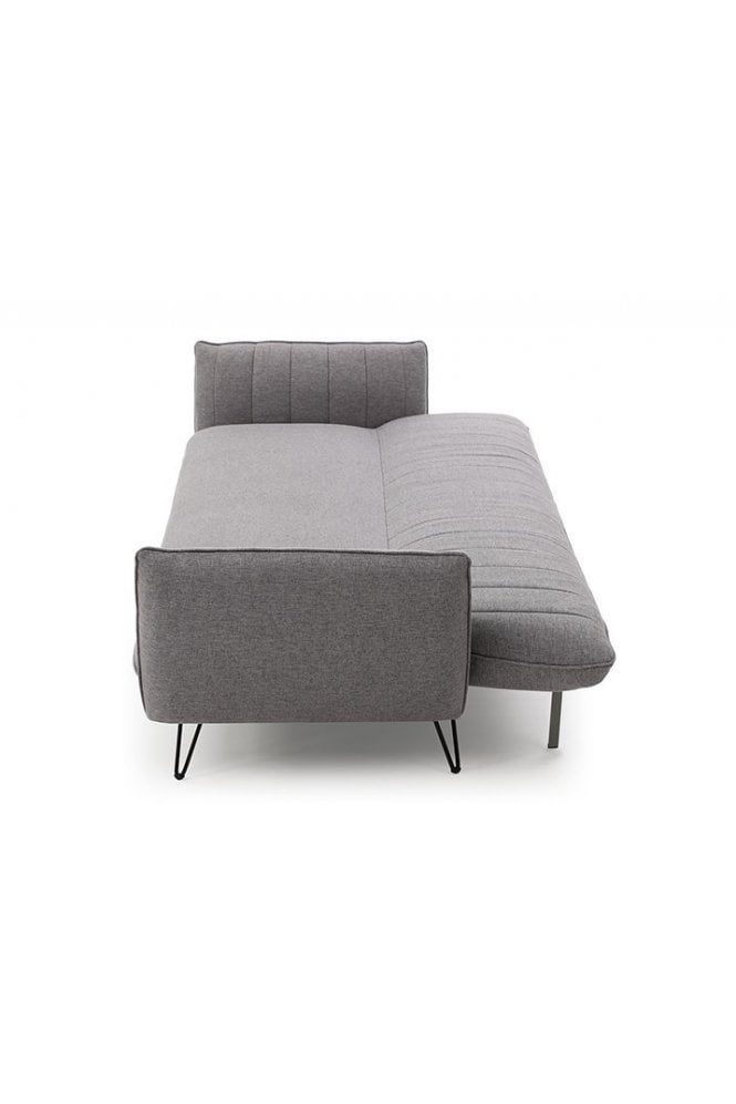 Rain Sofa Bed
