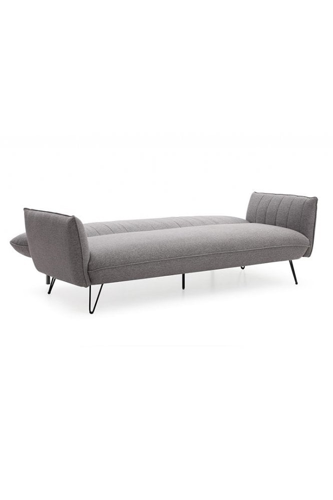 Rain Sofa Bed