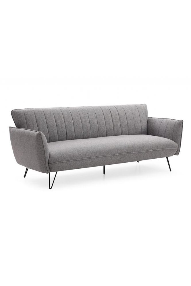 Rain Sofa Bed
