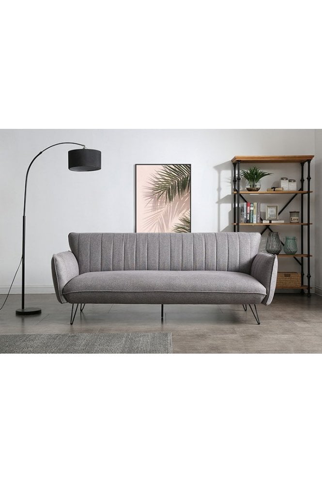Rain Sofa Bed