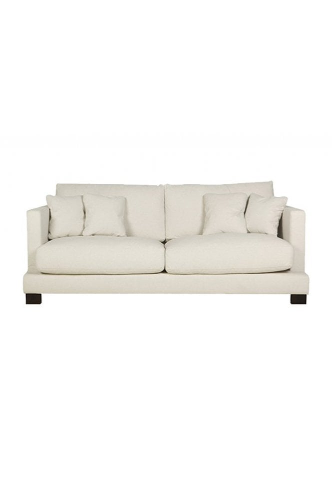 Alaska 2 Seater Natural