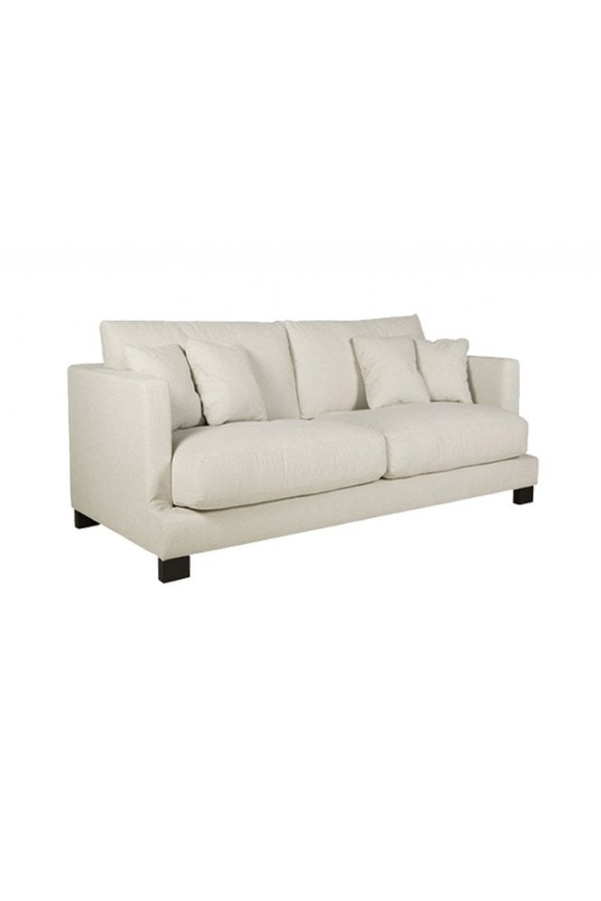 Alaska 2 Seater Natural
