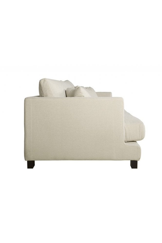Alaska 2 Seater Natural