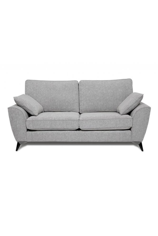 Brett Sofa 2 Seater