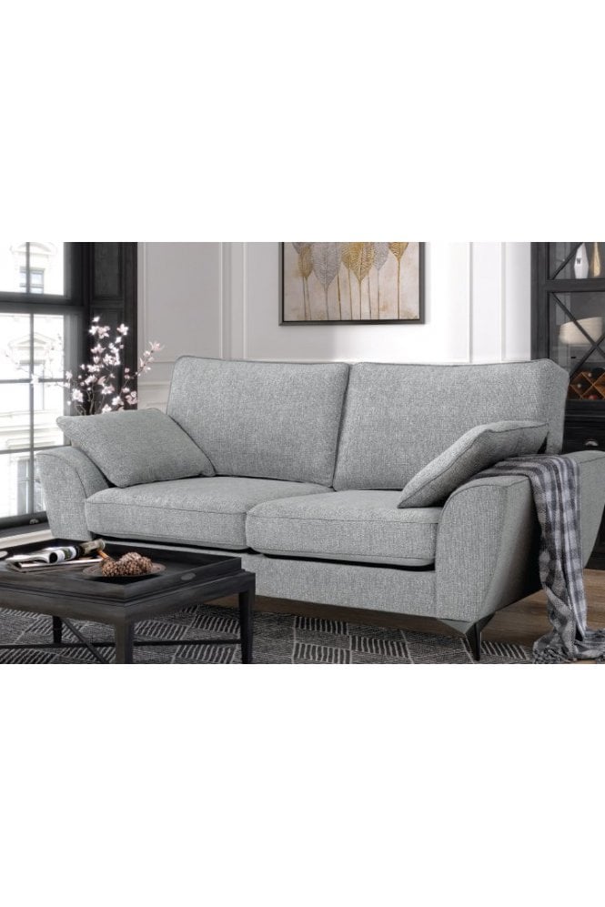 Brett Sofa 2 Seater