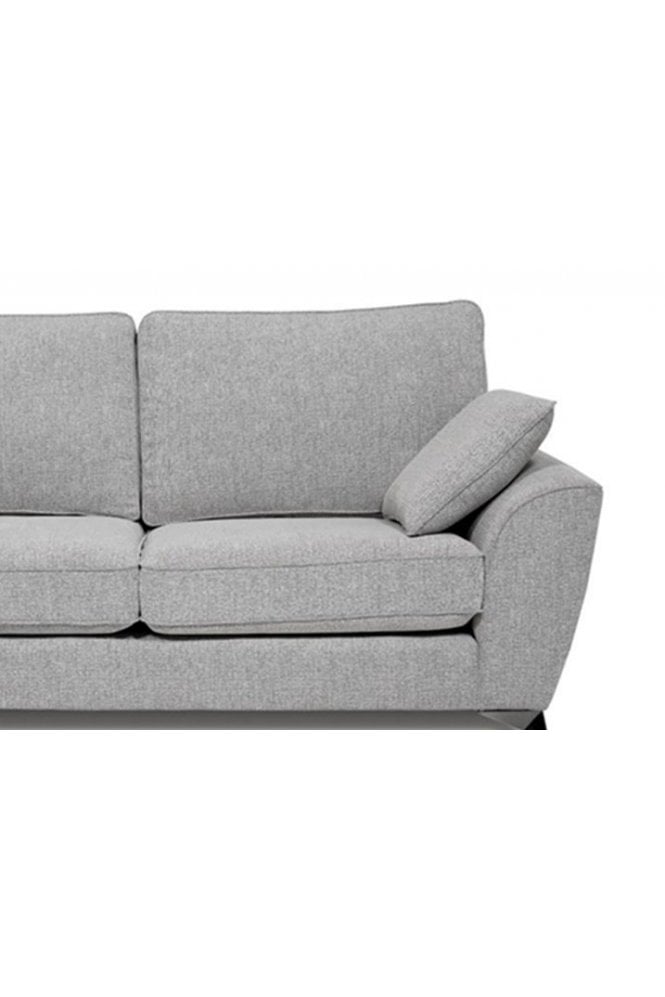 Brett Sofa 2 Seater