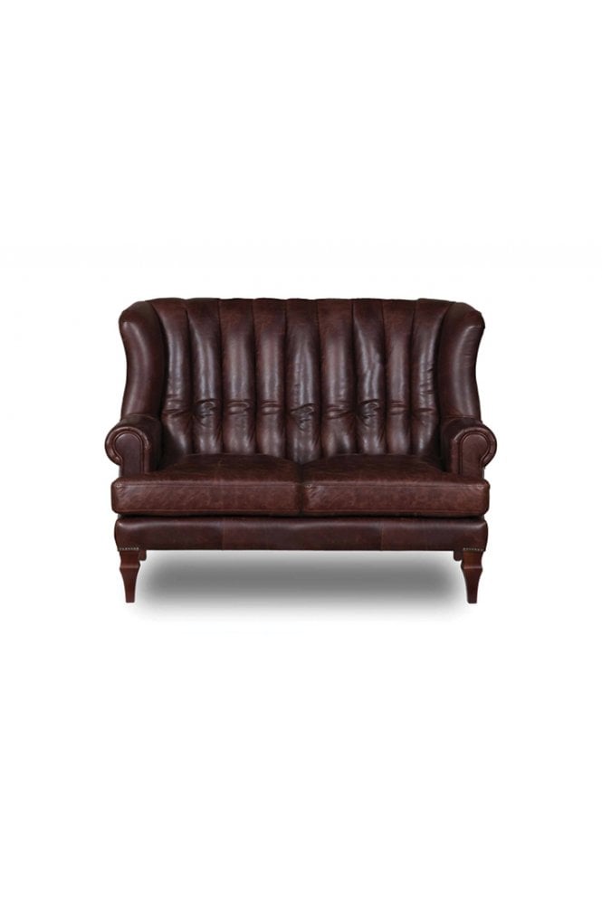 Cropwell Three Seater