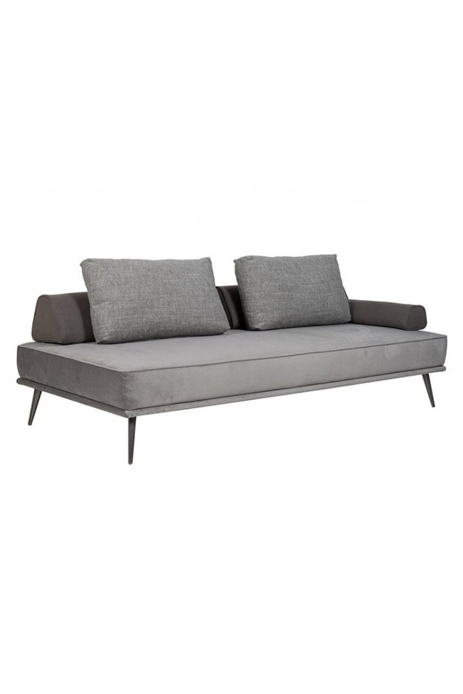Alexi Sofabed