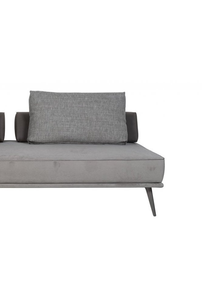 Alexi Sofabed
