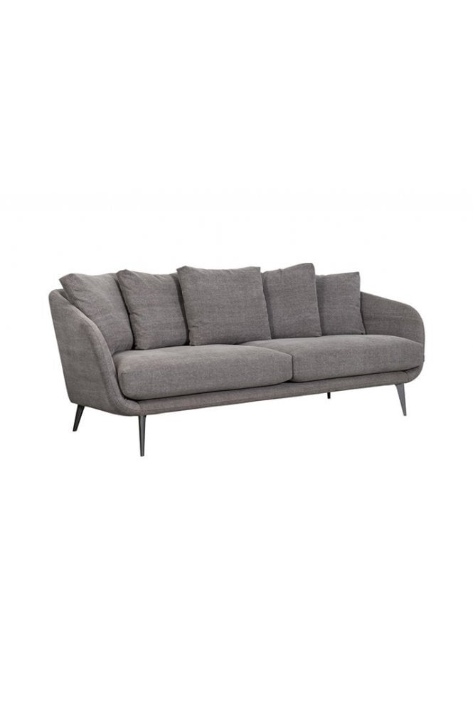 Asteric 3 Seater