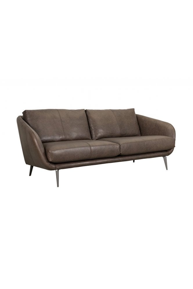 Asteric 3 Seater