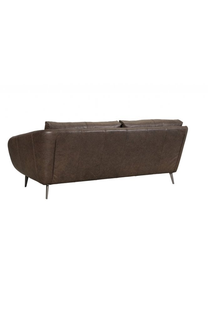 Asteric 3 Seater