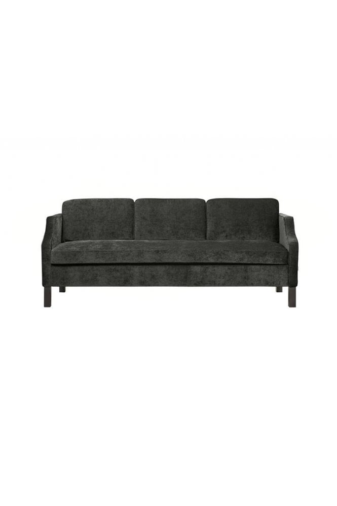 Corn 2.5 Seater