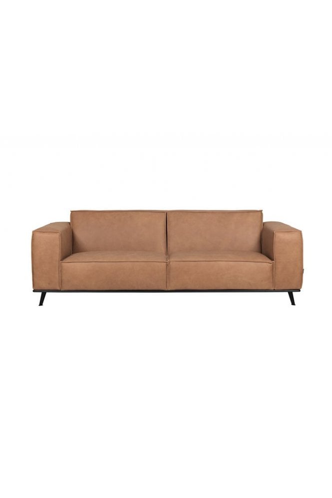Piemonte 2.5 Seater