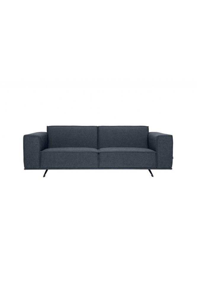 Piemonte 2.5 Seater