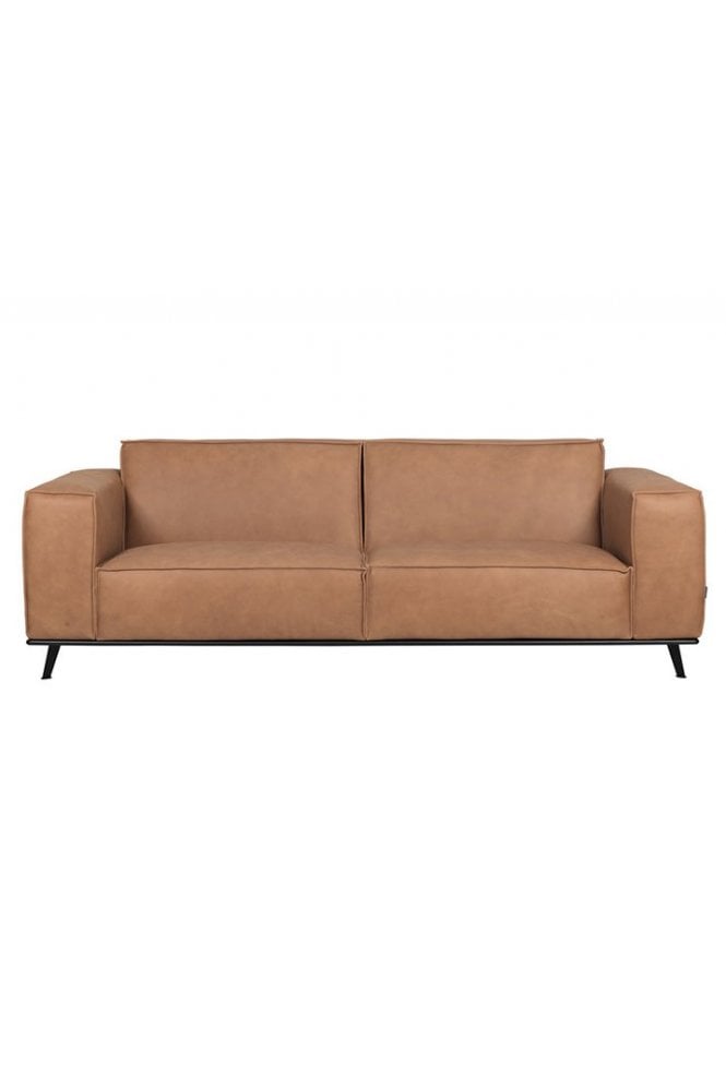 Piemonte 3 Seater