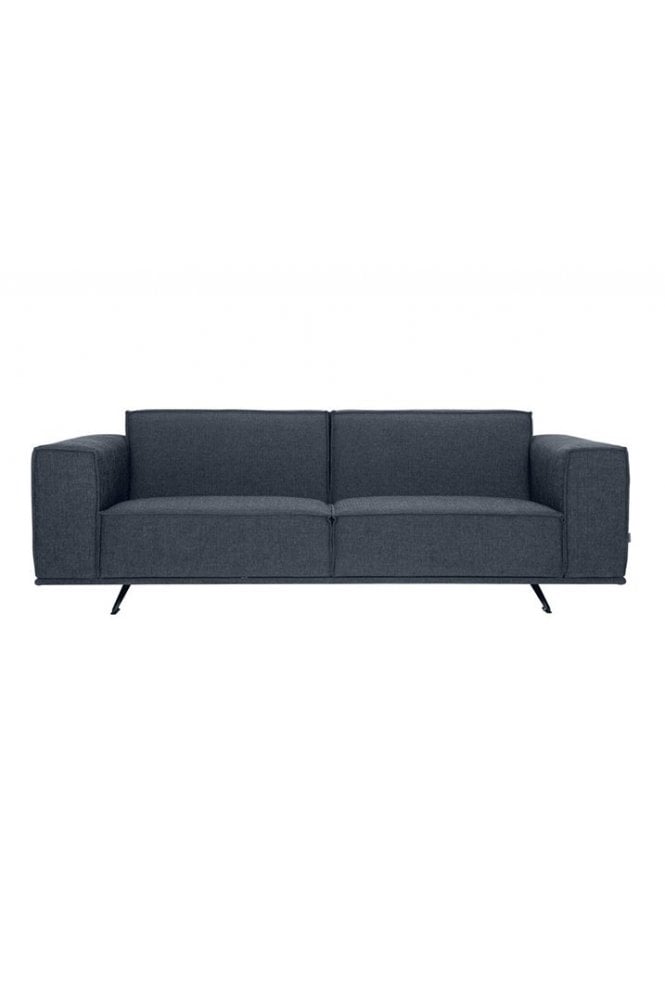 Piemonte 3 Seater