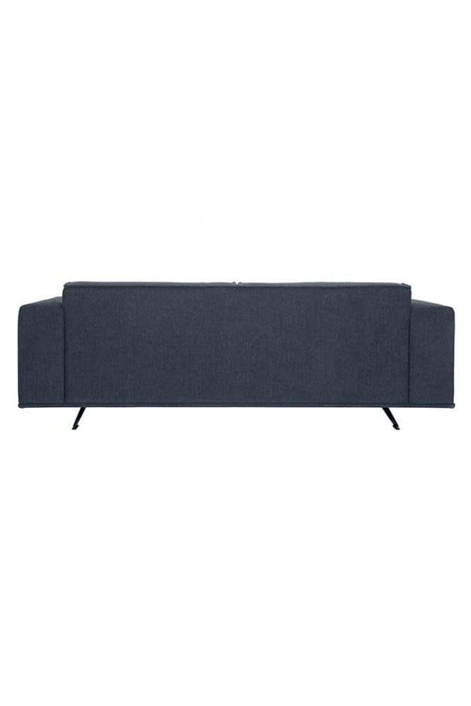 Piemonte 3 Seater