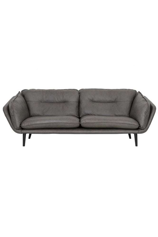 Saturn 3 Seater Sofa