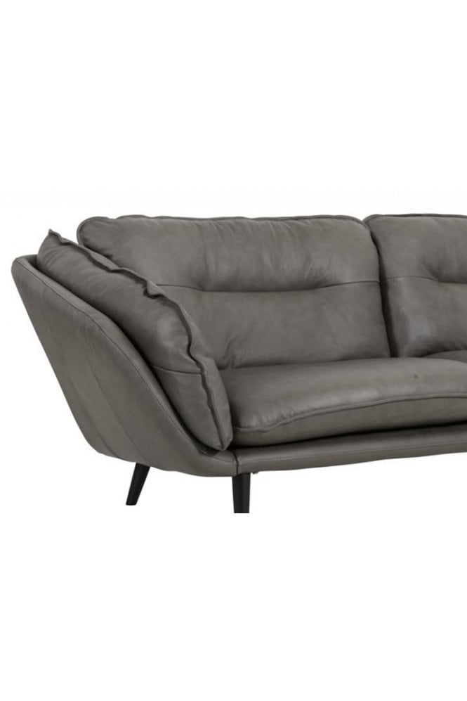 Saturn 3 Seater Sofa
