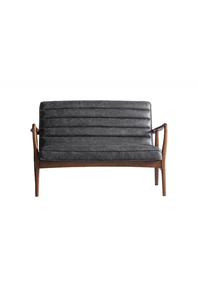 Paston 2 Seater Sofa