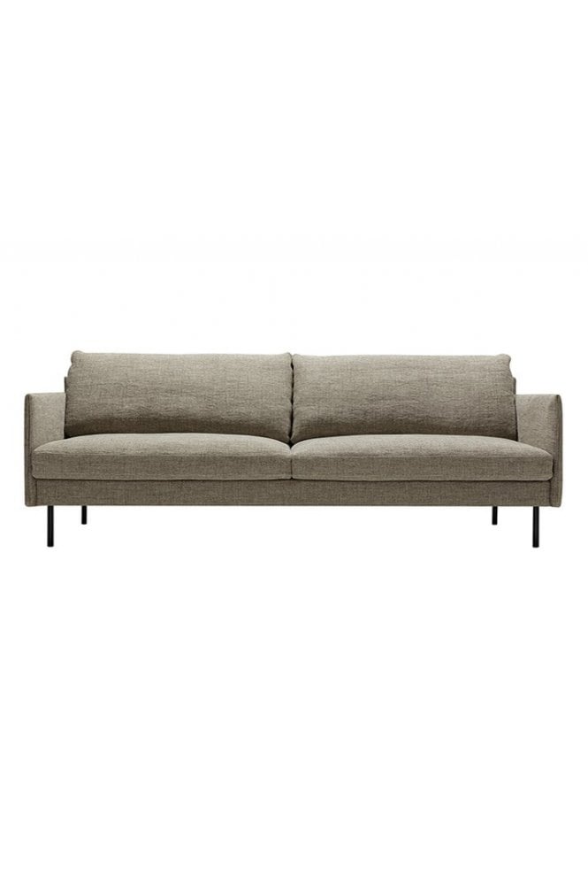 Juno 2 Seater Sofa
