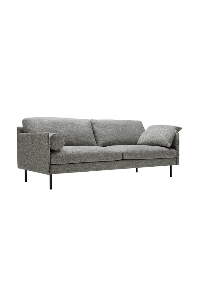 Juno 3 Seater Sofa