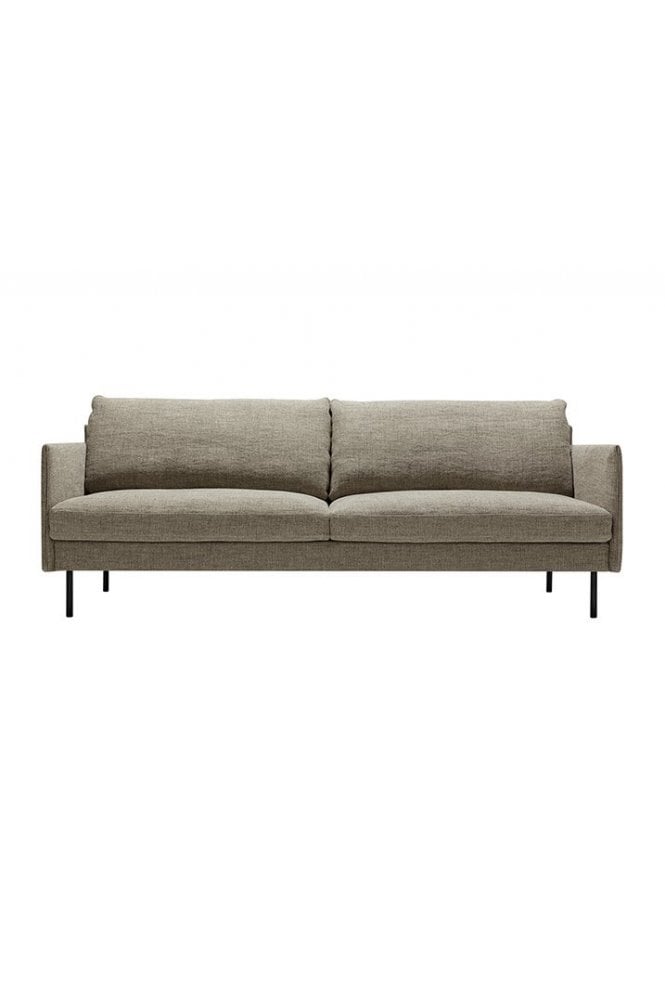 Juno 3 Seater Sofa