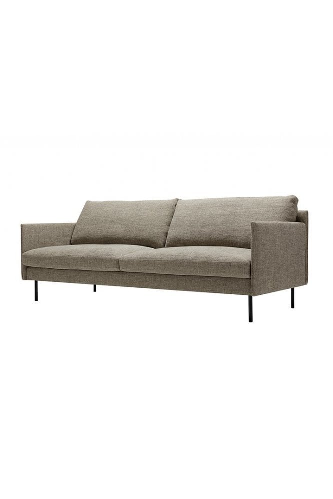 Juno 3 Seater Sofa