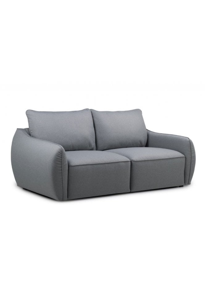 Boss 2 Seater Sofa