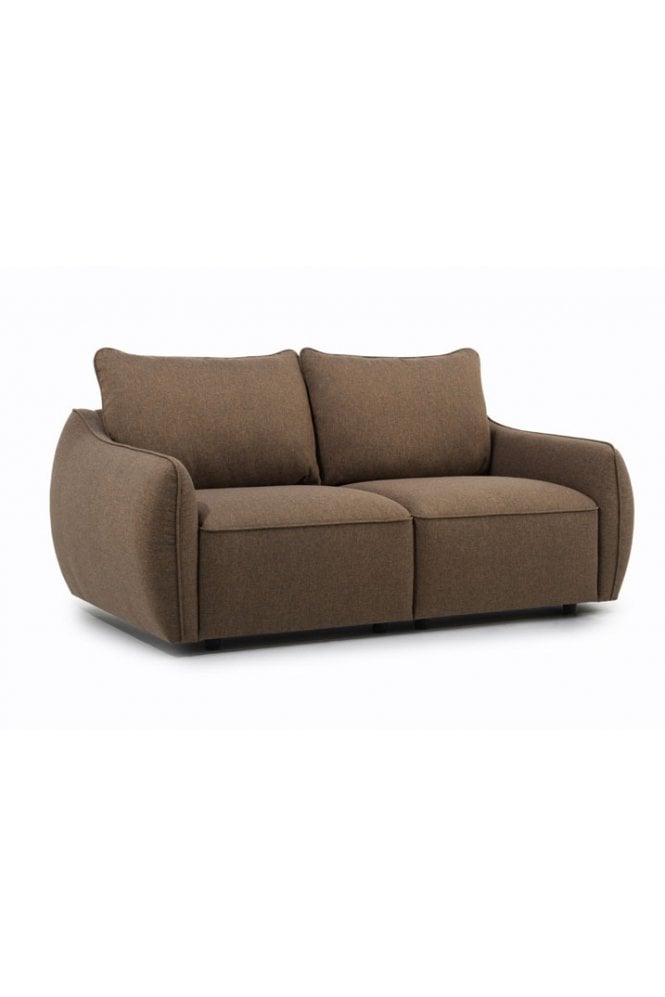 Boss 2 Seater Sofa