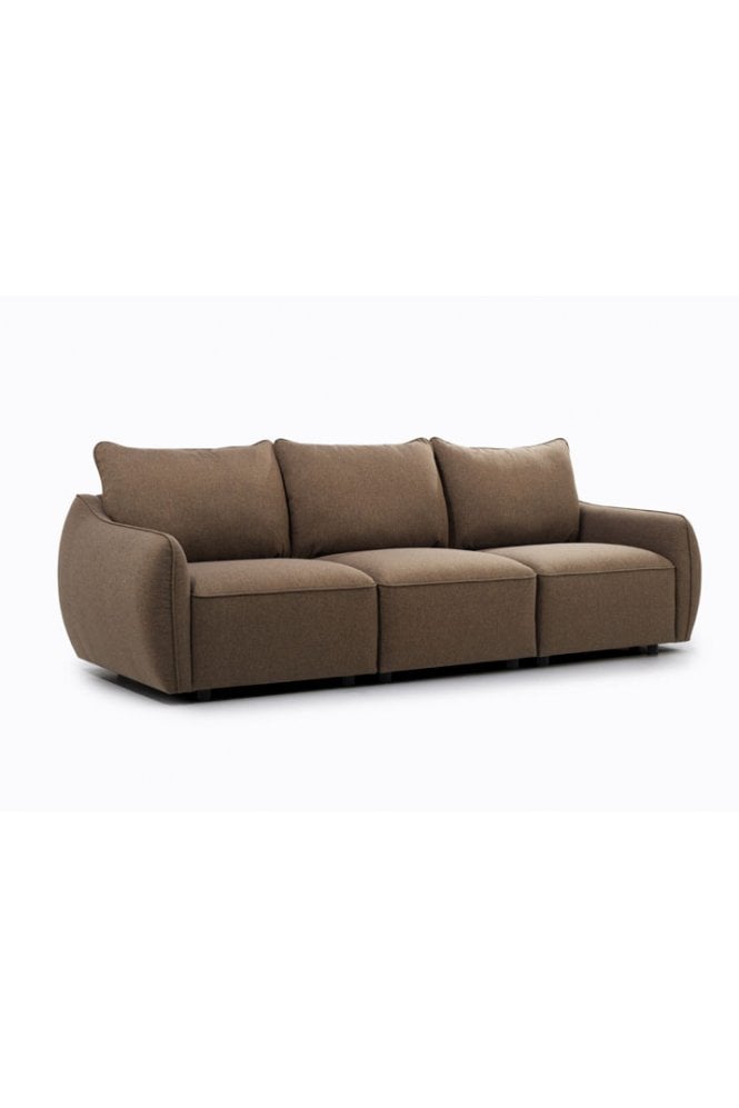Boss 3 Seater Sofa
